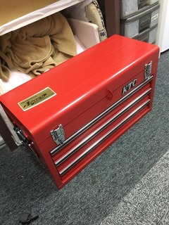 image-dafb0.jpg